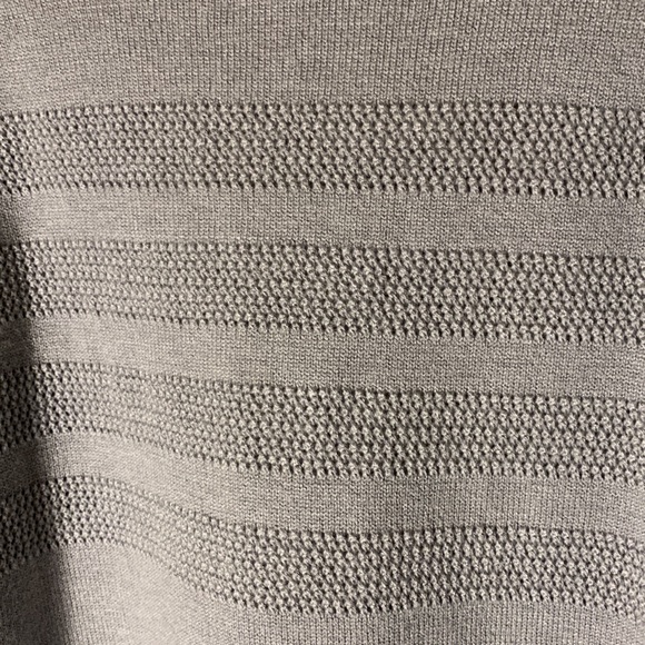 Royal Robbins (XL) - Picture 10 of 14